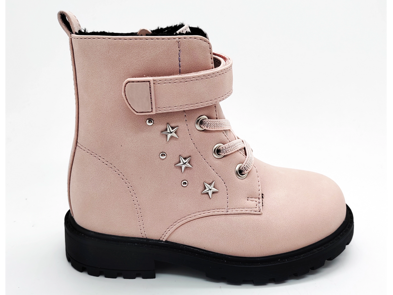 Kids Boots wholesale 