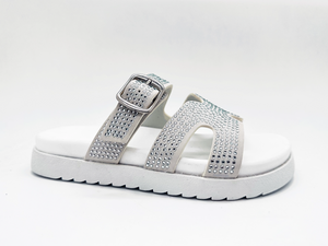 Summer Fashionable Beach Comfort Lady' Sandals