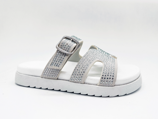 Summer Fashionable Beach Comfort Lady' Sandals