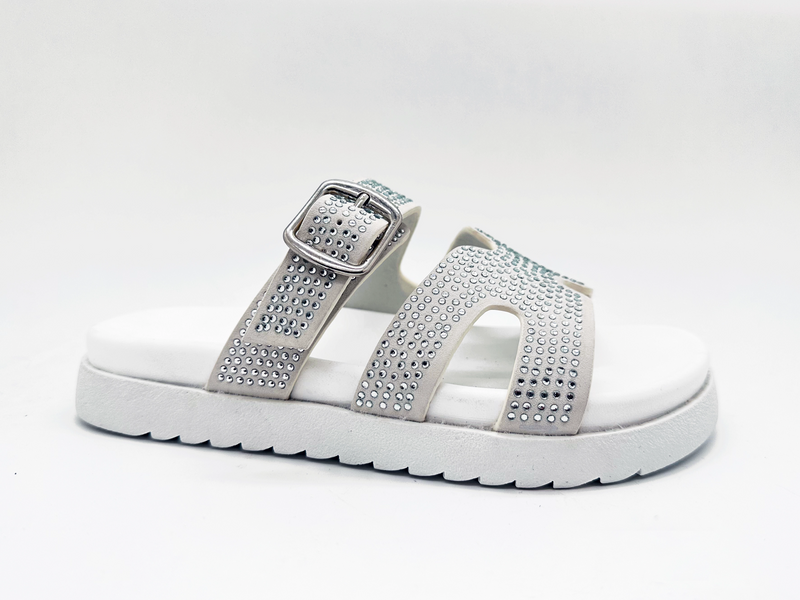 Summer Fashionable Beach Comfort Lady' Sandals