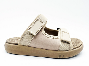 Comfort Breathability Summer Footwear Foot Dryness Boys' Sandals