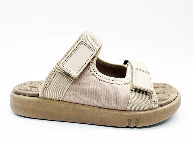 Comfort Breathability Summer Footwear Foot Dryness Boys' Sandals