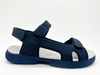 Anti-slip Design Increase Friction Prevent Slipping Comfortable Children's Sandals 