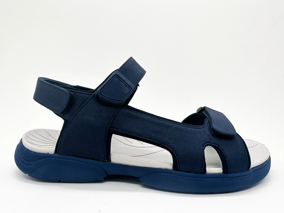 Anti-slip Design Increase Friction Prevent Slipping Comfortable Children's Sandals 